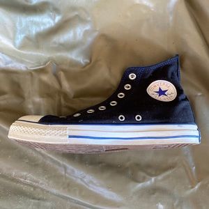 Converse Chuck Taylor All Star
